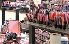 liquid lipstick  & Glitter Wholesale Starter