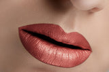 Chocolat matte liquid lipstick  - Water proof, Smudge proof, transfer proof,  and 24 hour stay Matte Liquid lipstick