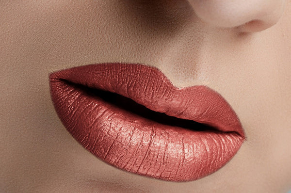 Chocolat matte liquid lipstick  - Water proof, Smudge proof, transfer proof,  and 24 hour stay Matte Liquid lipstick
