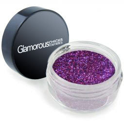 Southern charm Glitter