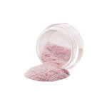 Diamond Glitter Baby Pink - Glamorous Chicks Cosmetics