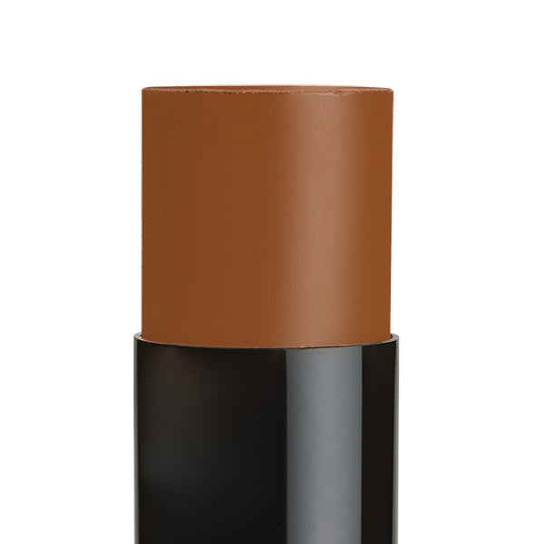 Hazelnut