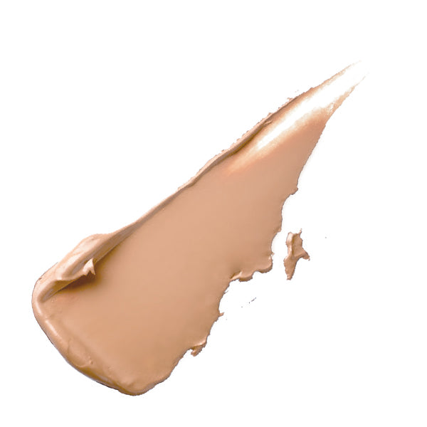 N20