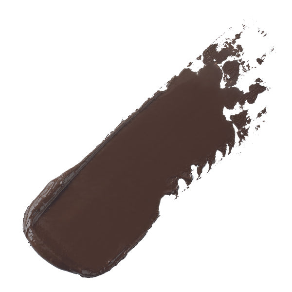 N70