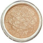 Solar - Glamorous Chicks Cosmetics