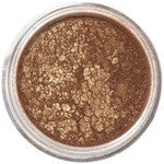 Copper Sand - Glamorous Chicks Cosmetics