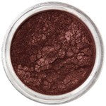 Dark Rose - Glamorous Chicks Cosmetics
