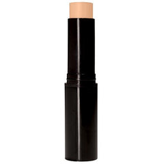 Country Beige Foundation & Contour Stick - Glamorous Chicks Cosmetics