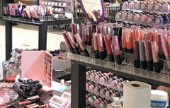 Best selling liquid lipstick Wholesale Starter