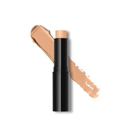 Soft Beige Foundation Stick ($15 sale item)