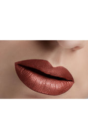 Chocolat matte liquid lipstick  - Water proof, Smudge proof, transfer proof,  and 24 hour stay Matte Liquid lipstick