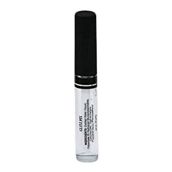 Glamorous Chicks Cosmetics Long Lasting Glitter Adhesive (Glitter Glue)/Glitter Eye Shadow Primer/glitz fix  (Daily Deal)