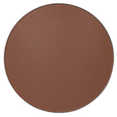 Cocoa Bean Face powder