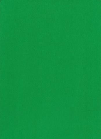 Green Jersey Knit Stretched Fabric Satin Lined Headwrap