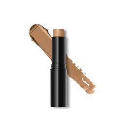 Fawn Foundation Stick