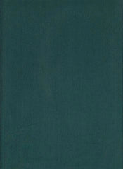 Viridian Jersey Knit Stretched Fabric Satin Lined Headwrap