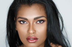 Default type -  - Rodeo Drive  matte liquid lipstick  - Water proof, Smudge proof, transfer proof,  and 24 hour stay Matte Liquid lipstick - Glamorous Chicks Cosmetics