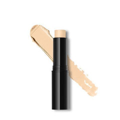 Tender Beige Foundation Stick ($15 sale item)