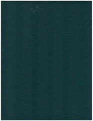 Pine Green Jersey Knit Stretched Fabric Headwrap