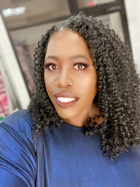 Dark Chocolate 18 hour stay Long lasting  Matte Liquid lipstick