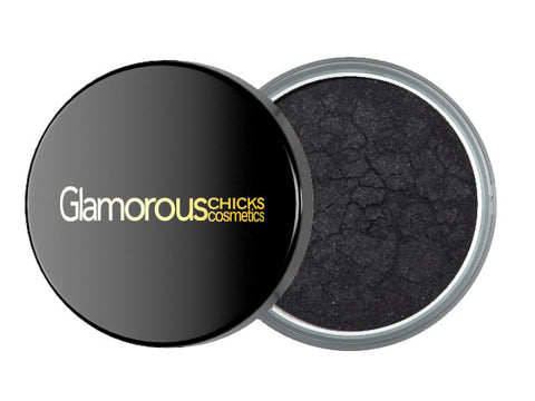 Midnight - Glamorous Chicks Cosmetics