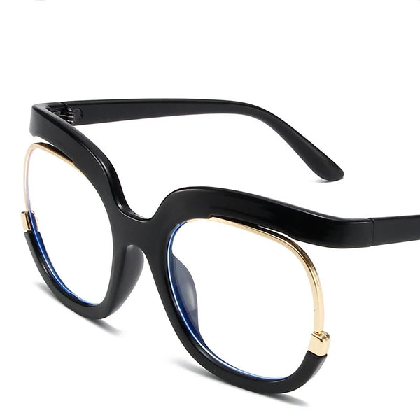 Jermaine signature Glasses