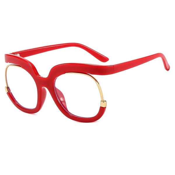 Jermaine signature Glasses