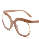 Jermaine signature Glasses