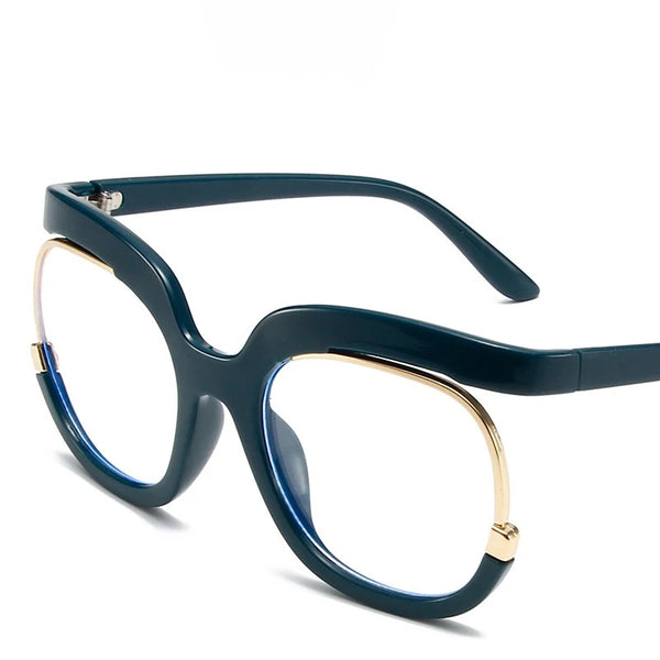 Jermaine signature Glasses