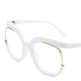 Jermaine signature Glasses