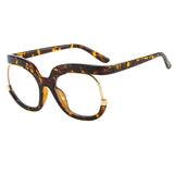 Jermaine signature Glasses