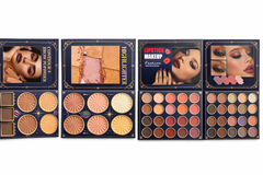 Palette bundle (bundle and save)