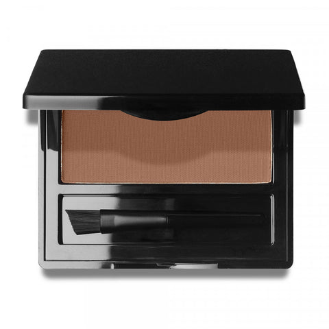 Brow Powder -  Auburn