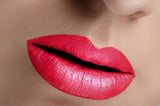 El Toro Metallic liquid lipstick  - Water proof, Smudge proof, transfer proof,  and 24 hour stay Matte Liquid lipstick (daily deal)