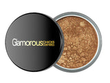 Copper Sand - Glamorous Chicks Cosmetics