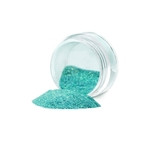Diamond Glitter Squash - Glamorous Chicks Cosmetics