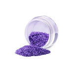 Diamond Glitter Magic Purple - Glamorous Chicks Cosmetics