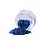 Diamond Glitter Caribbean Blue - Glamorous Chicks Cosmetics