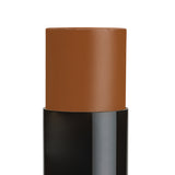 Hazelnut