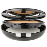 Photo-Chromatic Pressed Powder
