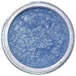 Blue Diamond - Glamorous Chicks Cosmetics