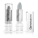 Mirror Mettalic  Lipstick - Glamorous Chicks Cosmetics