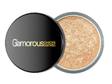 Solar - Glamorous Chicks Cosmetics