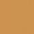 Tawny Tan Foundation &  Contour Stick - Glamorous Chicks Cosmetics