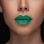Wintergreen - Glamorous Chicks Cosmetics