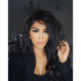 Subdued Matte - Waterproof, smudge proof,  transfer proof,  and 24 hour stay Matte Liquid lipstick - Glamorous Chicks Cosmetics