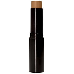 Dark Coffee  3 in 1 Foundation, Contour and Concealer Stick - Glamorous Chicks Cosmetics