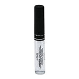 Glamorous Chicks Cosmetics Long Lasting Glitter Adhesive (Glitter Glue)/Glitter Eye Shadow Primer/glitz fix  (Daily Deal)