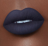London Matte lipstick
