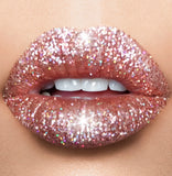 Miami Nights Glitter lips Collection